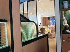 -渔舟意·湖南家宴(萝岗纳金城店)