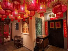 -春梅里卤鹅馆·47年老字号(中山路店)