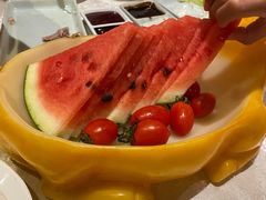 -大碗居·烤鸭·鱼头泡饼(天坛东门店)