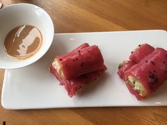-广味轩(奥园店)