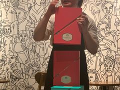 -星巴克臻选(深圳华强北茂业店)