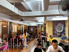 -潮镇老尾牛杂(环城西路店)