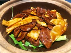 -宴周康·精致江浙菜(周浦店)