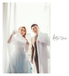 -THE QUEEN(北京店)