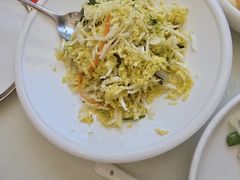 -天天渔港(杏林街店)