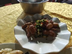-化州肥仔大排档(建安二路店)