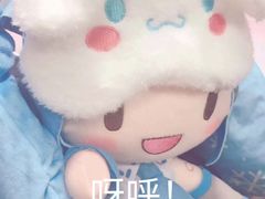 -德得轩韩式自助烤肉(兰花城店)