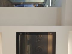 -精德口腔·种植修复·儿牙中心(财富中心店)