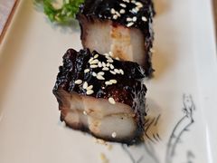 -晋江荣誉国际酒店·港誉茶餐厅