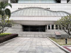 -华侨大学(厦门校区)
