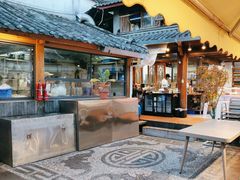 -二哥米线 丽江店