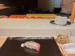 -佛山希尔顿酒店·融誉亚洲美食荟