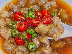 -好兄弟郭巨海鲜(天一阁店)