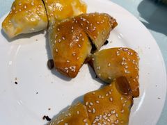 -新疆兵团食府清真(马连道店)