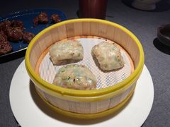 -锦府园(环球港店)