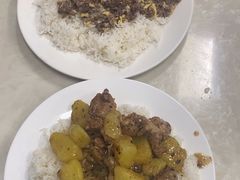 -好好滋味茶餐厅