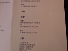 -德国汉莎航空公司