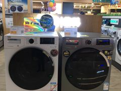 -苏宁易购(Suning Elec大连胜利广场店)