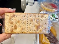 -上海浦东国际机场-T2航站楼