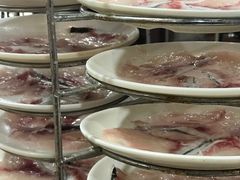 特色乌鱼花-重庆乌鱼庄·龙滋鲜(青羊大道店)