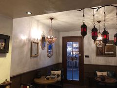 -春风·有糖(崇宁路店)