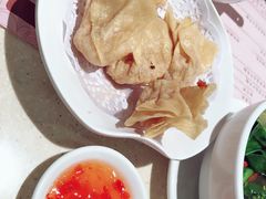 -池记(尖沙咀店)
