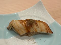 -Ginza Onodera 鮨(外滩十八号店)