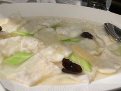 -万盛合(渔人码头店)