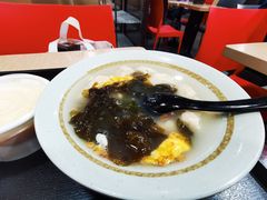 -永和大王(茉莉上新·漕宝店)