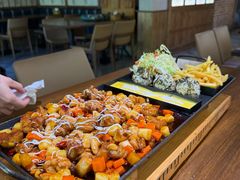 -韩热集市(百源店)