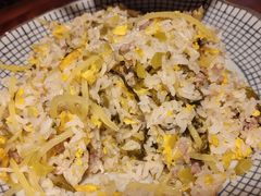 -源一咖啡馆(麒麟巷步行街店)