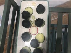 -椰客·海南椰子鸡(新塘永旺梦乐城店)