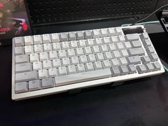 -ROG玩家国度(美罗城店)