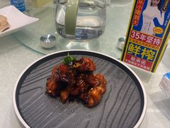 -湘约东方(民星路店)