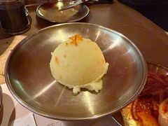 -西塔老太太泥炉烤肉(江北印象汇店)