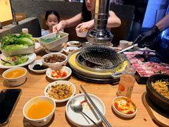 -丽达购物中心(崂山店)
