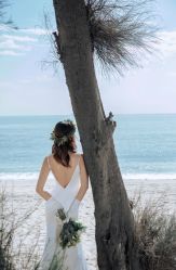 -薇咖映画婚纱摄影工作室