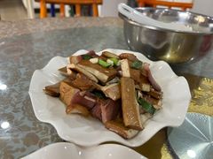 -谭家菜农夫山庄
