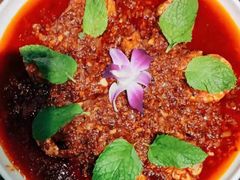 -小娘惹厨房Little Nyonya(狮城有约上榜店)