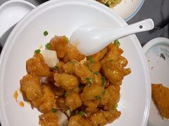 -兴仙饭店·闽味海鲜(马尾总店)