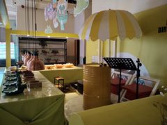 -水善汇旗舰店(金牛路店)