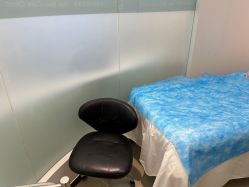 -联合丽格·张菡丽格医疗美容