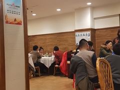 -庐州太太(CBD店)