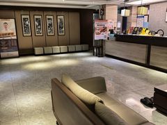 -水墨澜渟足道·SPA·传统(四望亭东关街店)