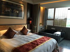 IMG_6868[1]-御庭精品酒店(秦淮河店)