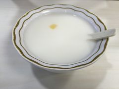 -咬不得高祖生煎·简餐(高银街店)