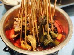 -天怡·鱼工厂(梅溪湖店)