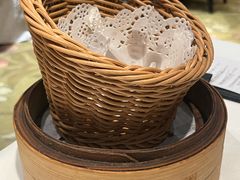 -万龙洲海鲜(南新仓店)