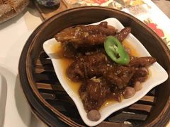 -虾饺妹·酒家(金碧店)