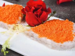 -王麻子重庆老火锅(紫竹路店)